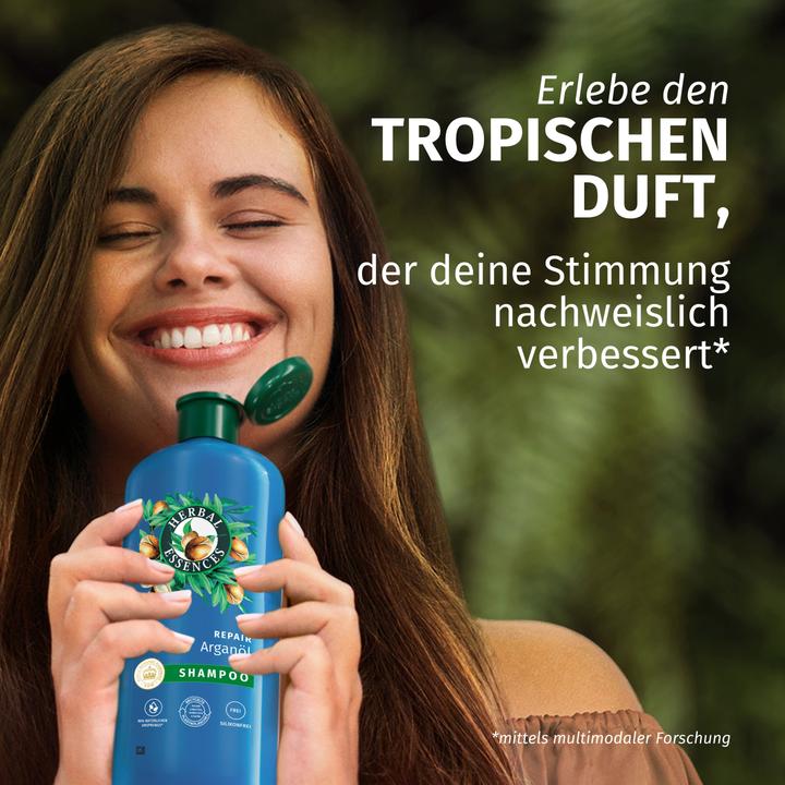 Image du produit Herbal Essences Réparation (250 ml)