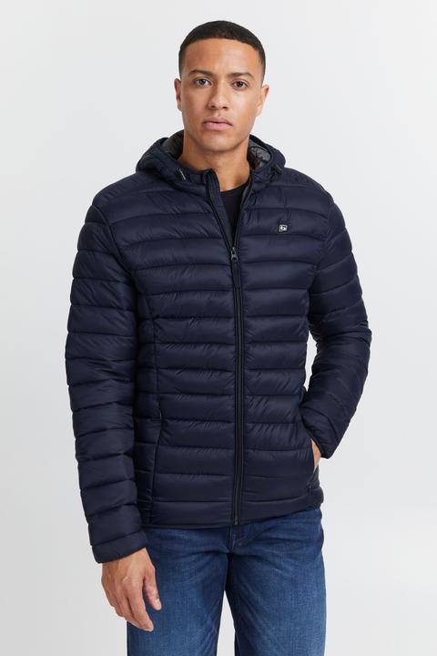 Image du produit Blend RomseyBH Hood - 20712462 (3XL)