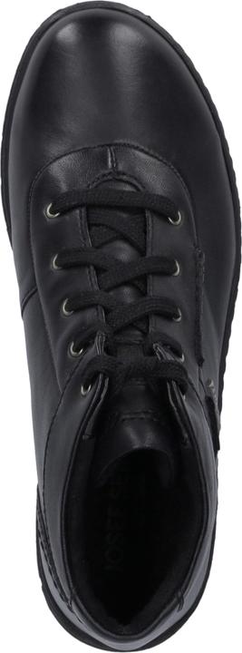 Produktbild Josef Seibel Steffi 53 (40)
