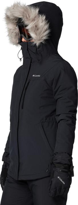 Produktbild Columbia Ava Alpine™ II Insulated Jacket (XL)