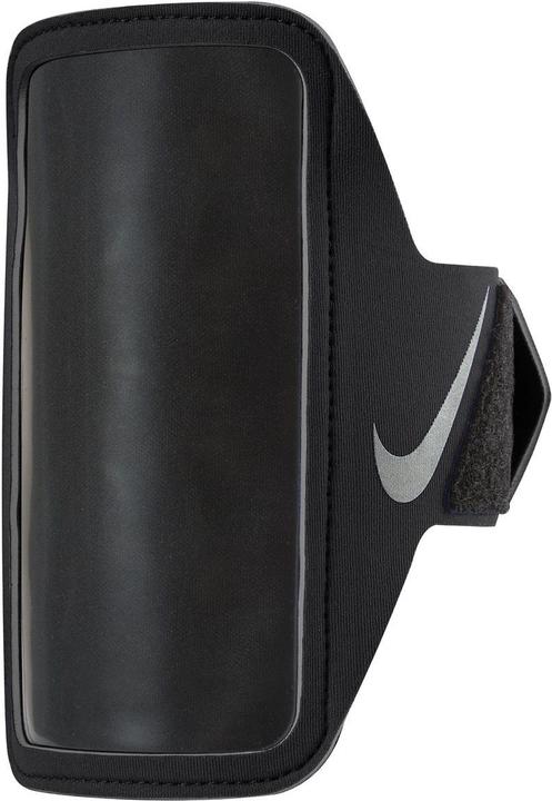 Immagine prodotto Nike Fascia per braccia magre
