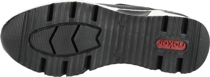 Actual product image Rieker Stiefelette (39)