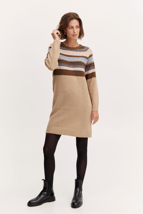 Actual product image Fransa FRISABELLA DR 1 - 20611202 (XL)