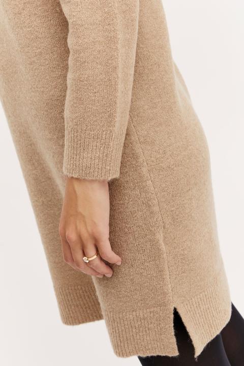 Actual product image Fransa FRISABELLA DR 1 - 20611202 (XL)
