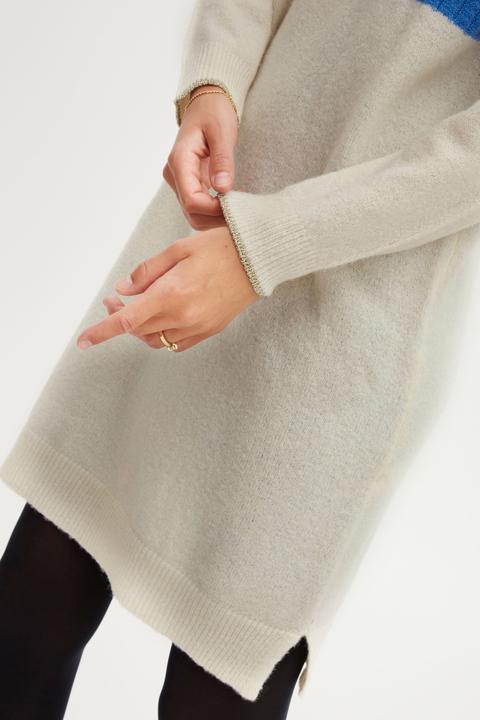 Actual product image Fransa FRISABELLA DR 1 - 20611202 (M)