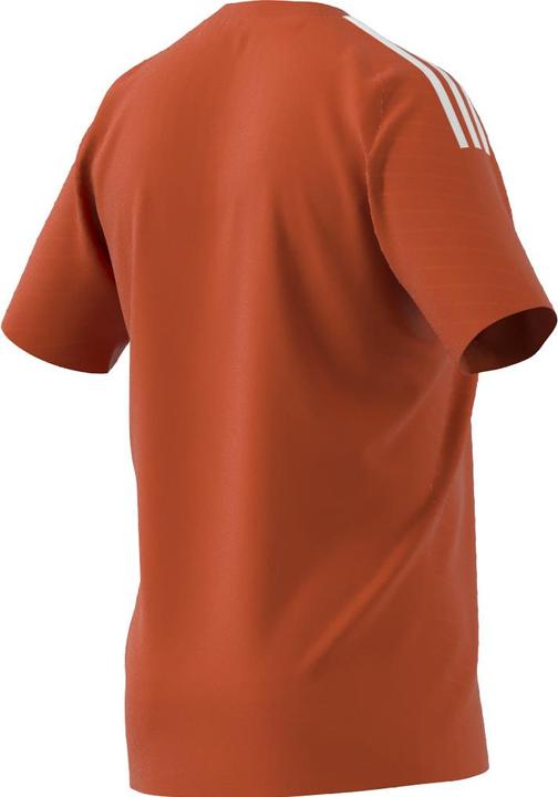 Immagine prodotto adidas Camicia da calcio Campeon 23 Bambino (128)
