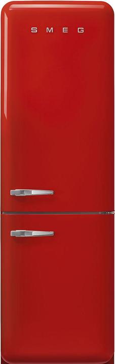 Style rétro FAB32RRD5 (331 l)