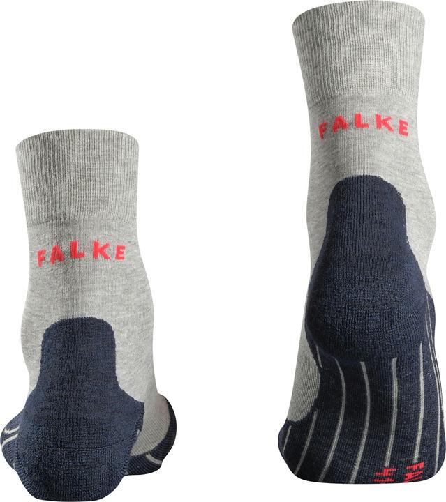 Actual product image Falke RU4 (39 - 41)