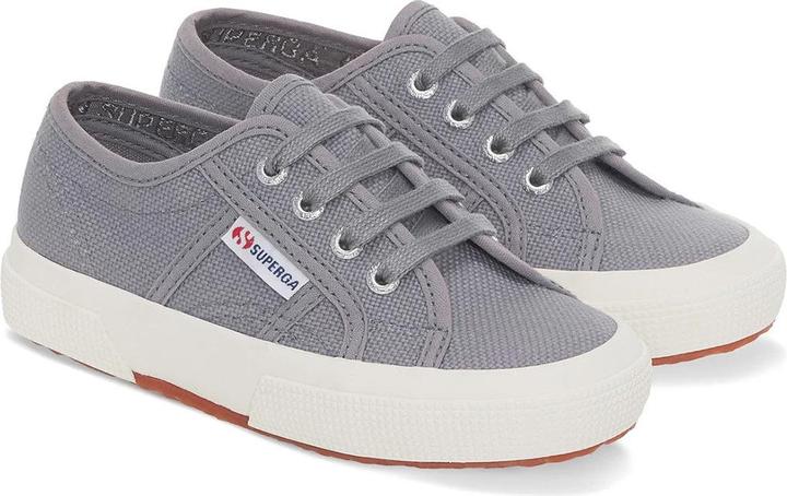 Superga Sneaker 2750 Jcot Leder (33.5)
