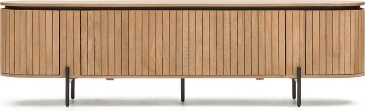 Actual product image Kave Home Licia (43.5 x 200 cm)