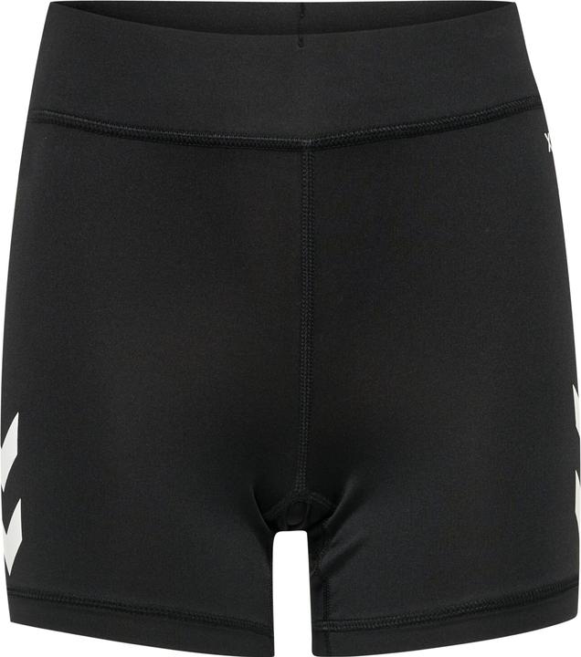 Actual product image hummel Core Xk Hipster Kids (152)