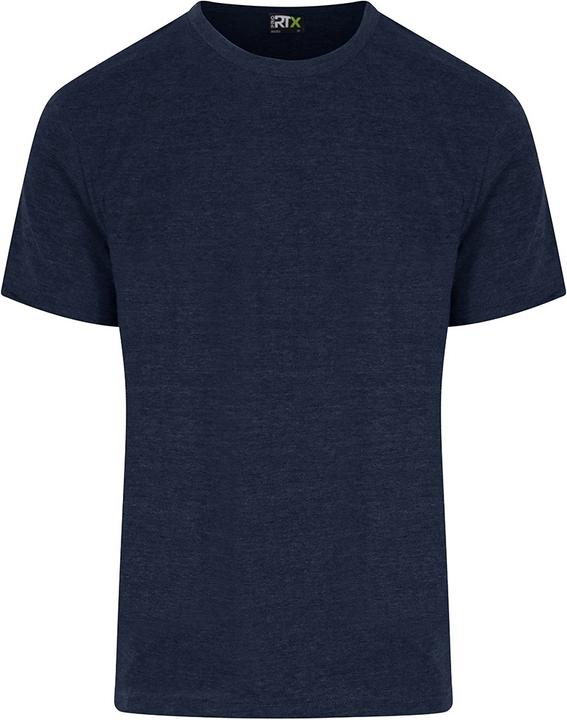 Pro RTX Pro Tshirt