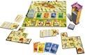 Image du produit Alhambra (Allemand, Français, Italien, Anglais)