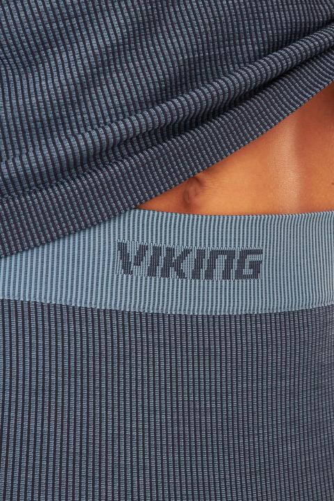 Actual product image MGA Na (XL)