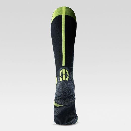Immagine prodotto UYN Ski One Merino (39 - 41)