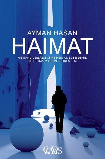 Haimat (Tedesco, Ayman Hasan, 2019)