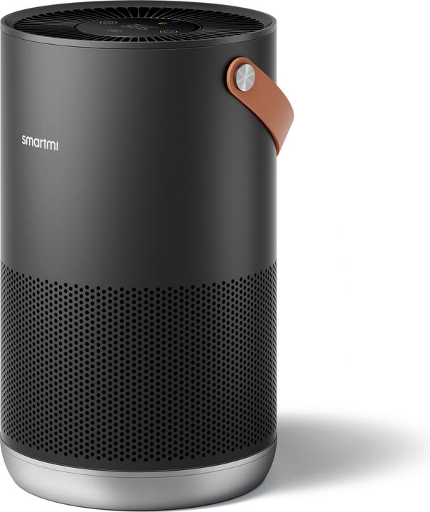 Xiaomi Air purifier P1 (30 m²)