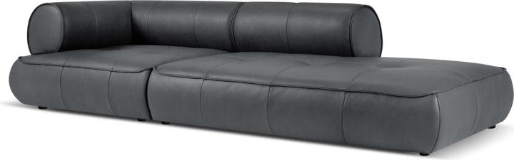 Produktbild Maison Heritage Lily (4-Sitzer, Modular Sofa)
