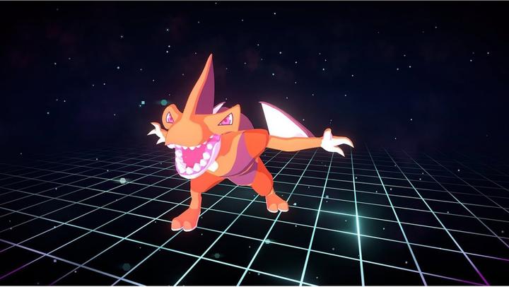 Immagine prodotto Humble Bundle Temtem (Xbox Series X, EN)