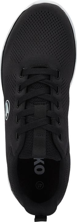 Immagine prodotto JAKO Sneaker Team Mesh (37)