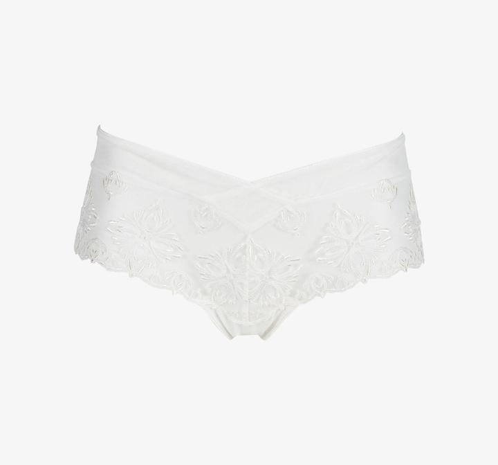 Image du produit Chantelle Panty (44, Une unité par pack)