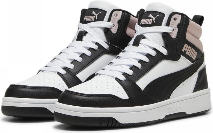 Produktbild Puma Rebound v6 (40)