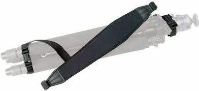 Produktbild OP Tech Strap System Tripod-Strap