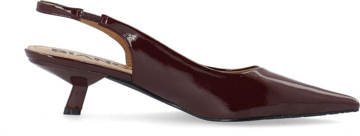 Produktbild Bianco BIAKRISTIN Kitten Heels (40)