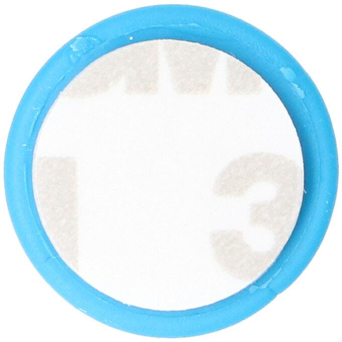 Produktbild Max Hauri Cable Home SINGLE STOP, 9 Stück