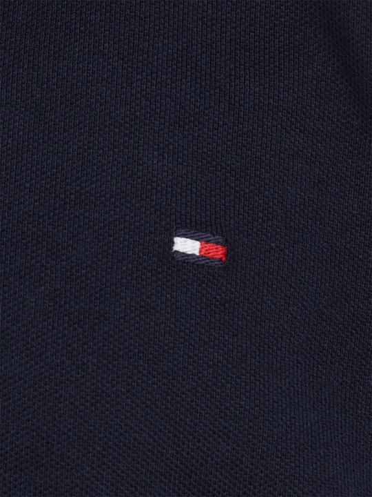 Produktbild Tommy Hilfiger Jungen-Poloshirt "Iconic" (12)