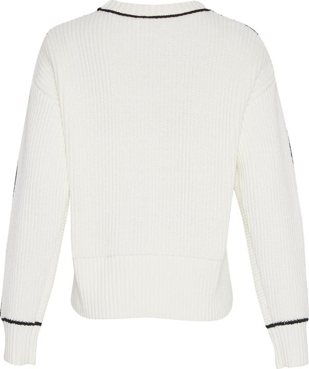 Immagine prodotto Moss copenhagen maglione da annaela (S, M)