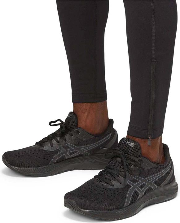 Produktbild ASICS Performance Core Winter (M)