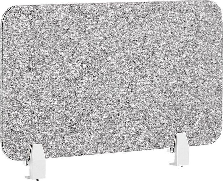 Beliani Wally (72 x 40 cm)
