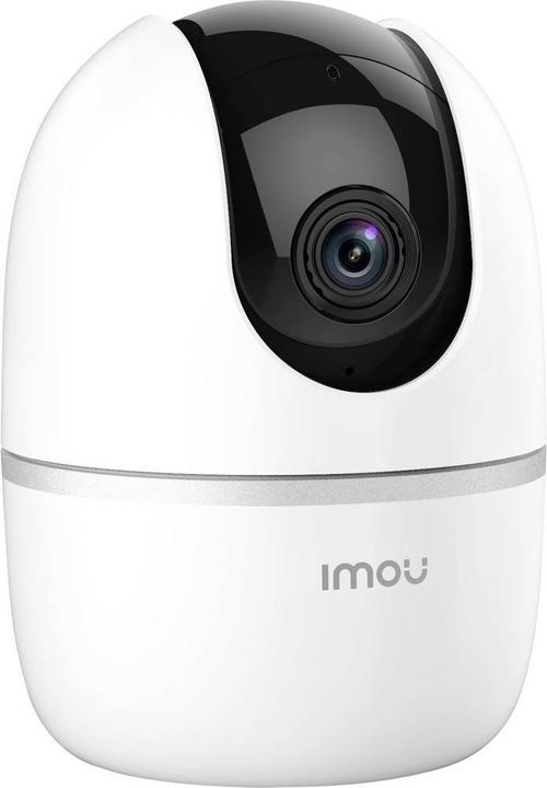 Produktbild Imou A1 4MP (2560 x 1440 Pixels)