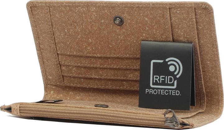 Actual product image Margelisch Brig 1