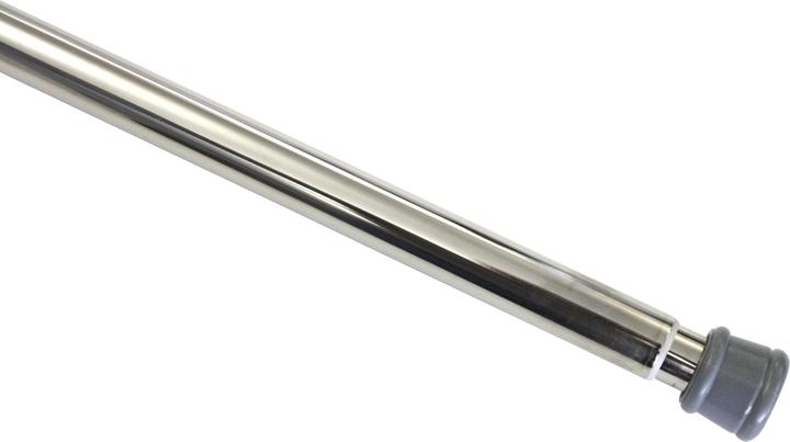 Spannstange 80-130cm