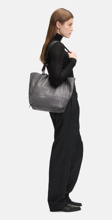 Produktbild Liebeskind Berlin Shopper LOU (13 l)