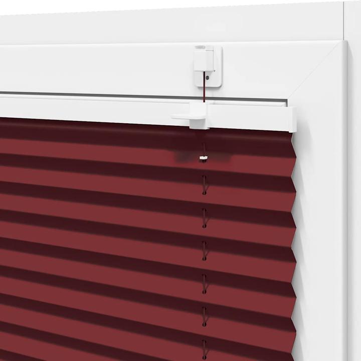 Actual product image VidaXL Marjka (55 x 100 cm)