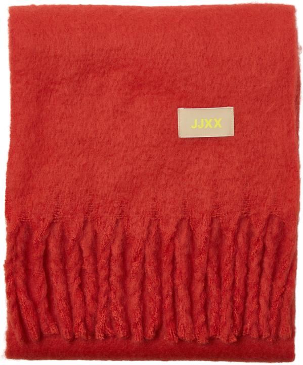 Image du produit JJXX JXLESLIE Écharpe Écharpe