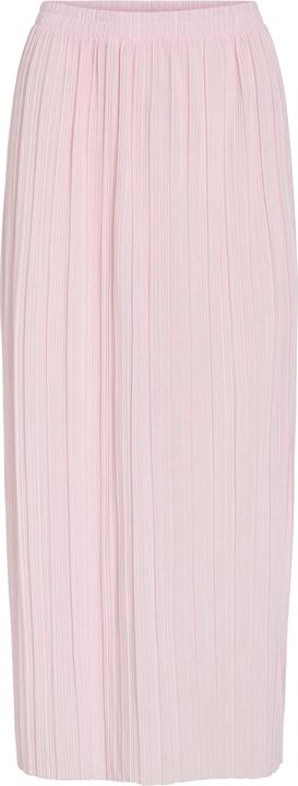 Produktbild Vila VIPLISA High Waist Midirock (L)