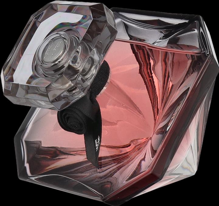Immagine prodotto Lancôme La Nuit Trésor (Eau de parfum, 75 ml)