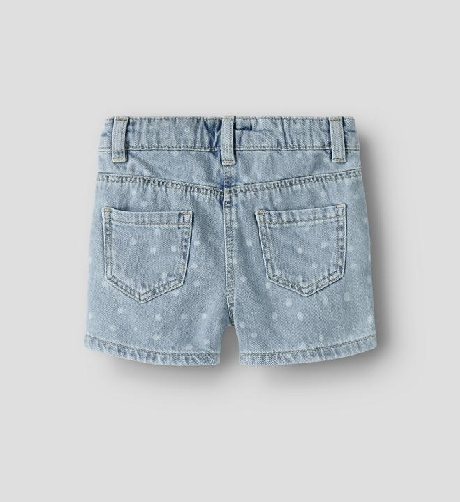 Produktbild Name it Denim Shorts (104)