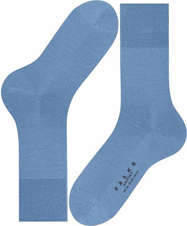 Actual product image Falke Airport SO (pack of 2, 43 - 44)
