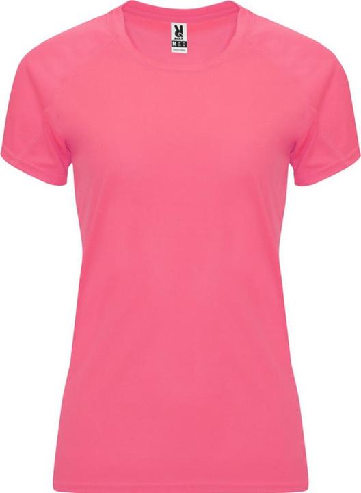 Alpinia Bahrain TShirt Sport kurzärmlig (XL)