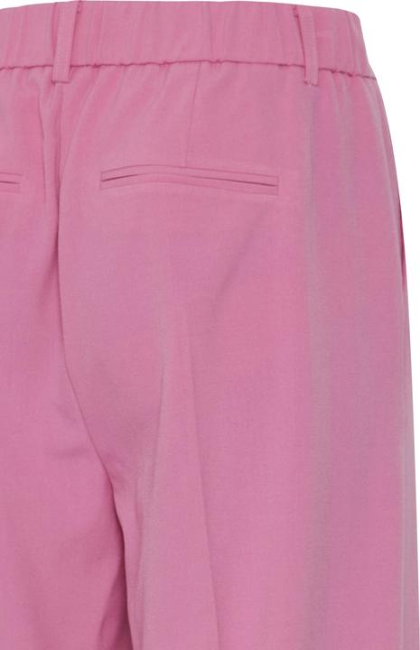 Actual product image B.young 's trousers danta (40)