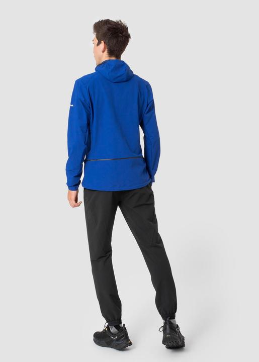 Immagine prodotto Salewa Pedroc TirolWool® Responsive Durastretch Jacket Uomo (S)