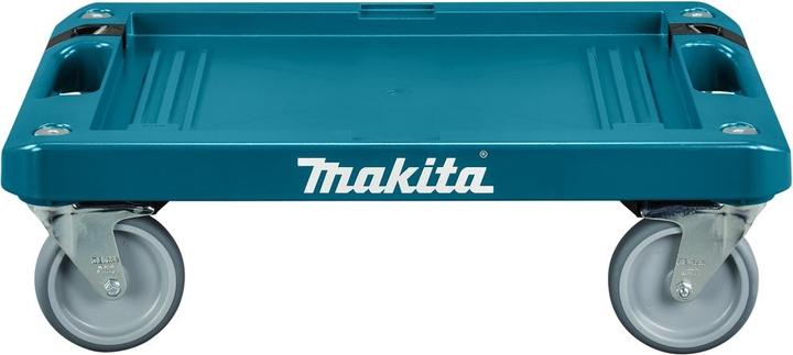 Produktbild Makita Makpac (100 kg)