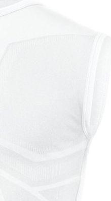 Actual product image JAKO Tank top comfort 2.0 (XXL)
