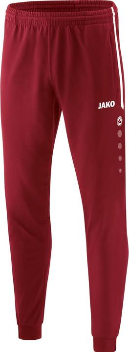 Produktbild JAKO POLYESTERHOSE COMPETITION 2.0 (4XL) (4XL)