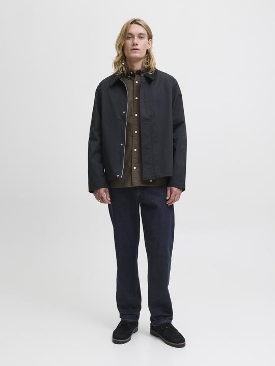 Immagine prodotto Jack & Jones Slim Fit Oberhemd Oberhemd (S)